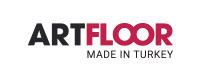 logo-artfloor
