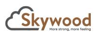 skywood