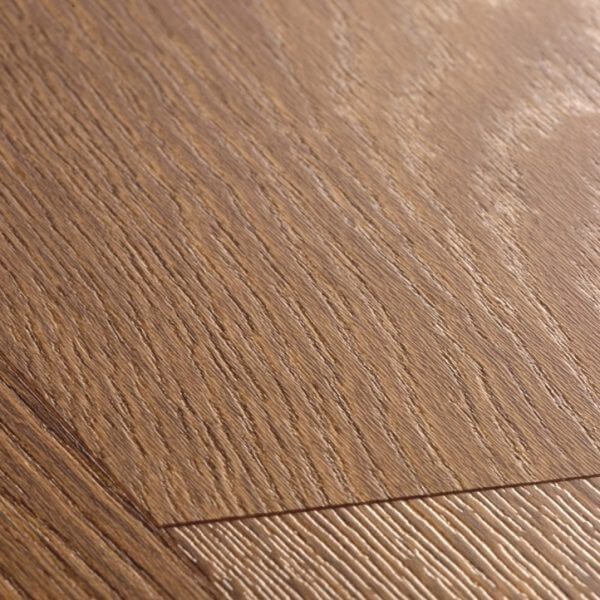 Sàn gỗ Quickstep CLM1381