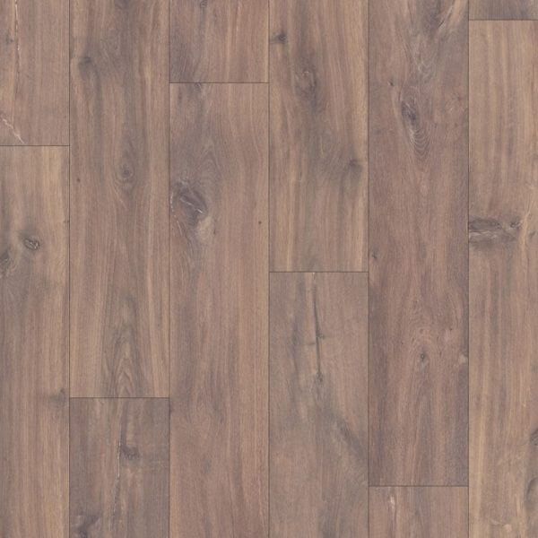 Sàn gỗ Quickstep CLM1488