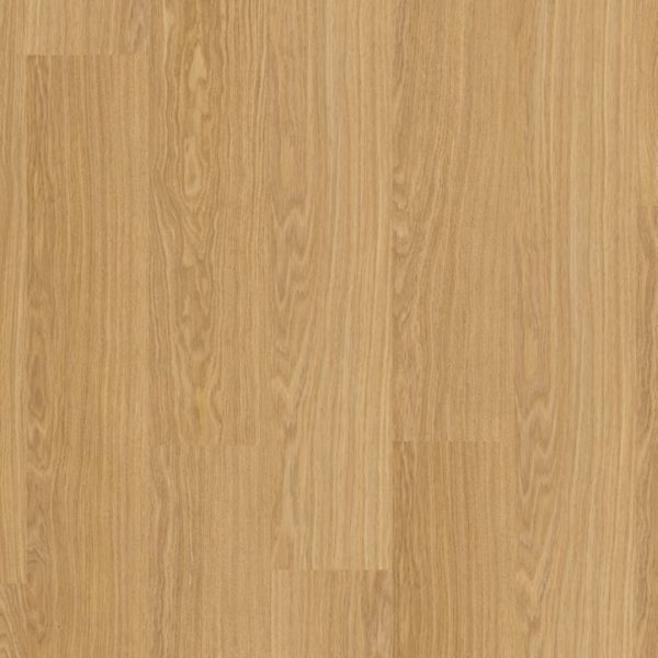 Sàn gỗ Quickstep CLM3184