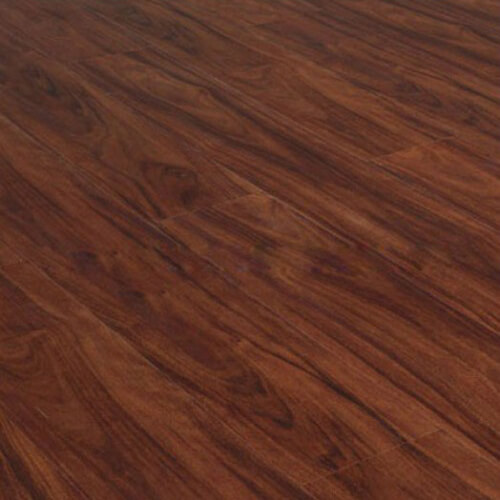 Sàn gỗ Liberty D2280