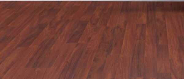 Sàn gỗ Original Merbau D2281