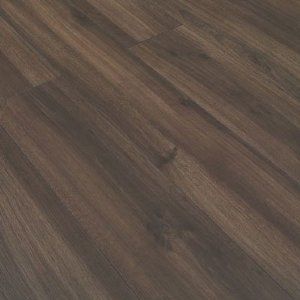 Sàn gỗ Natural-D2439