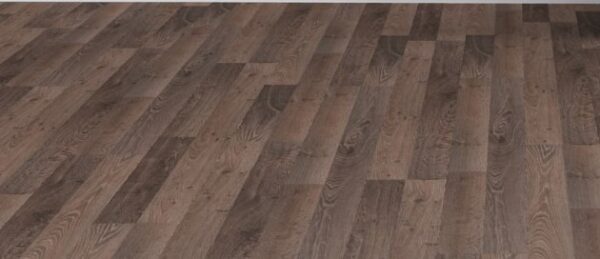 Sàn gỗ Oak Provence D2565