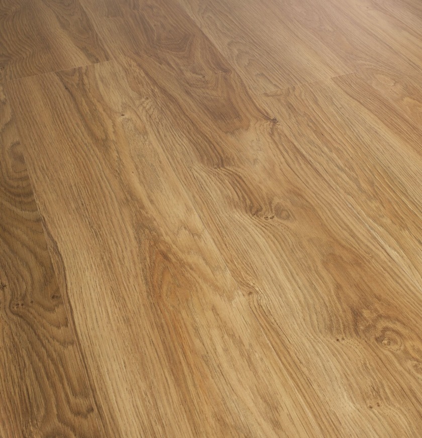 Sàn gỗ Natural-D2833