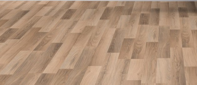 Sàn gỗ Elegance Oak D2836
