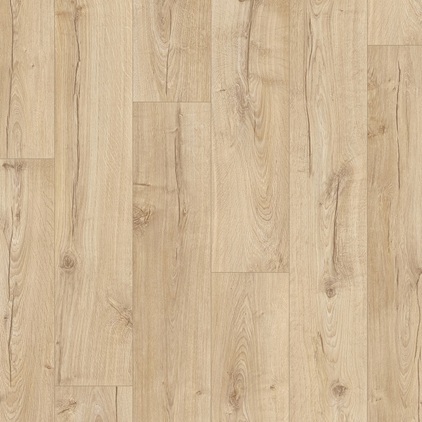 Sàn gỗ Quickstep IM1847