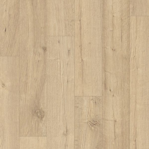 Sàn gỗ Quickstep IM1853