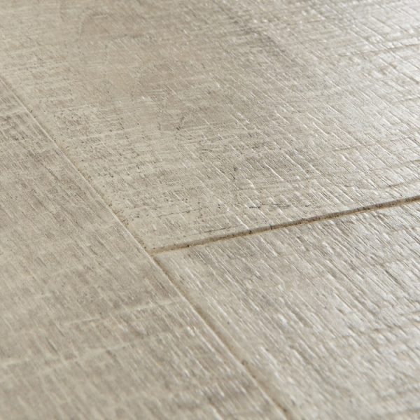 Sàn gỗ Quickstep IM1858