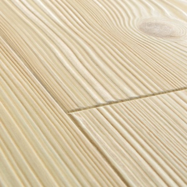 Sàn gỗ Quickstep IM1860
