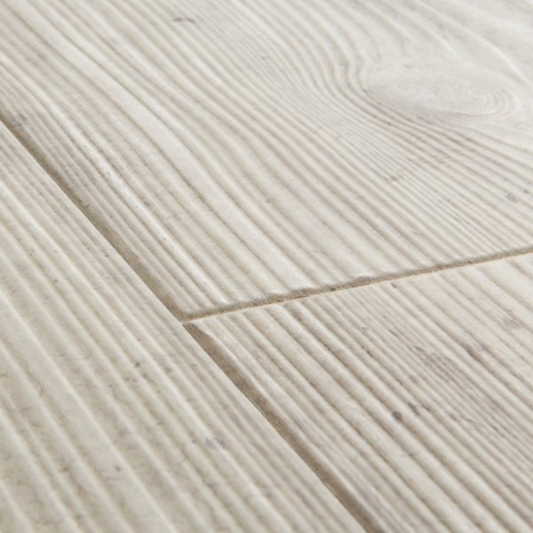 Sàn gỗ Quickstep IM1861