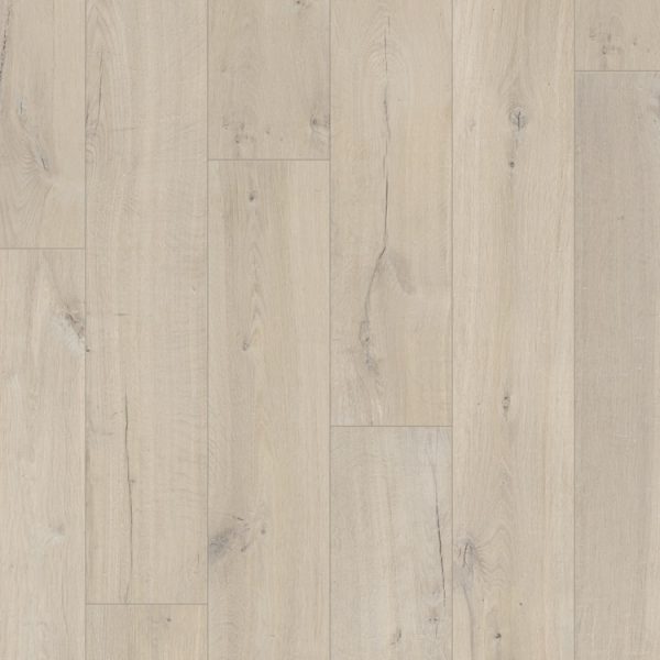Sàn gỗ Quickstep IMU1854