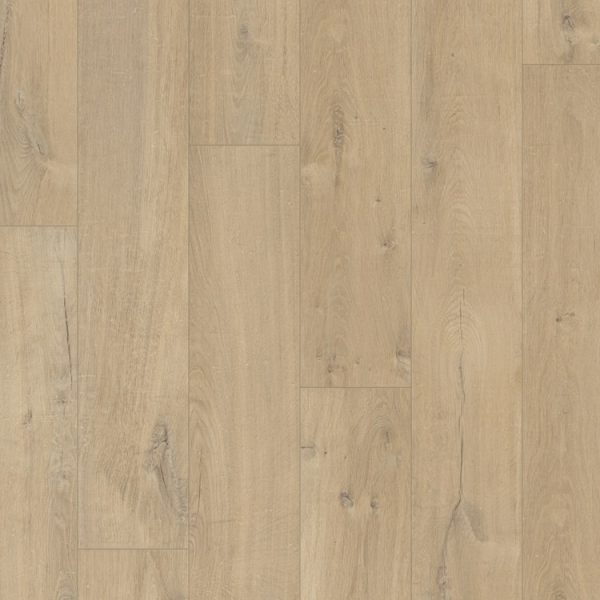 Sàn gỗ Quickstep IMU1856