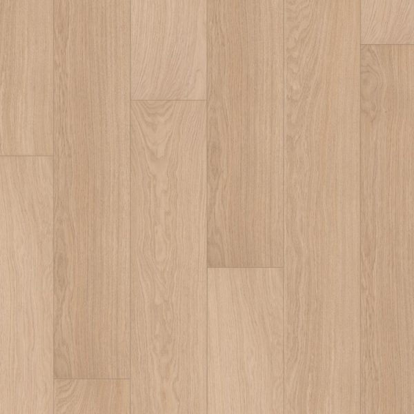 Sàn gỗ Quickstep IMU3105
