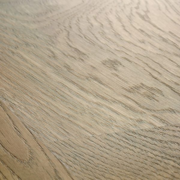 Sàn gỗ Quickstep U312