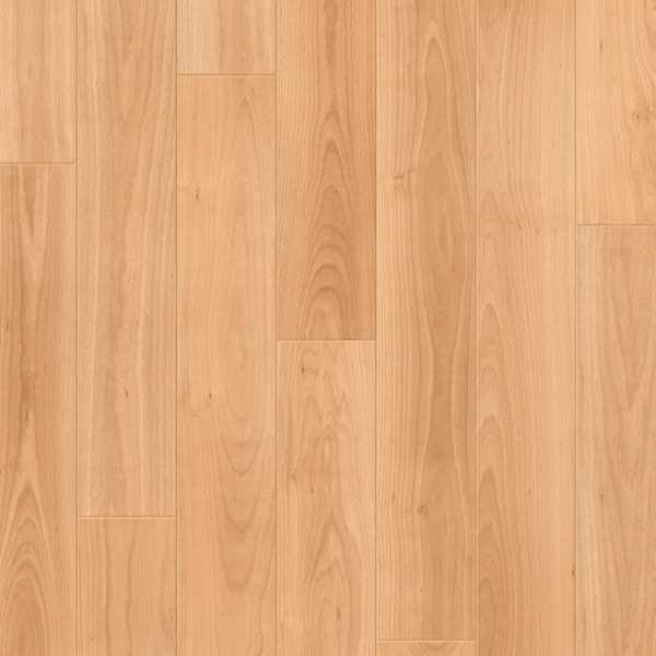 Sàn gỗ Quickstep U866