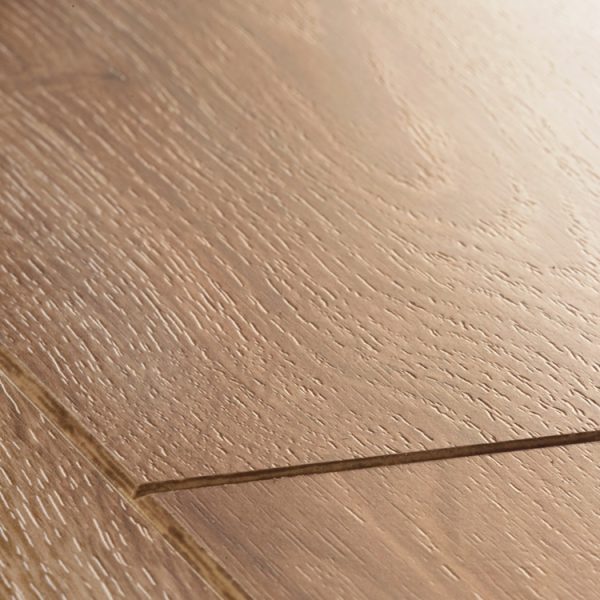 Sàn gỗ Quickstep U995