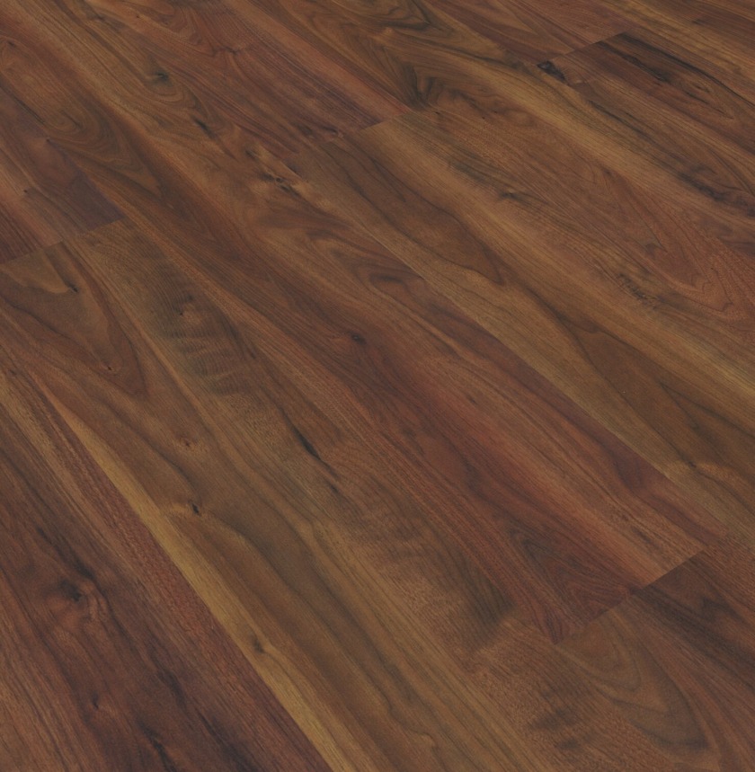 Sàn gỗ Natural-D2300